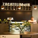 ZACATELIMON APK