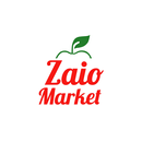 Zaio Market Lille APK