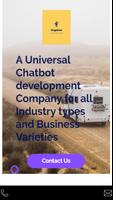 ZingoBots poster
