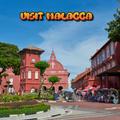 Visit Malacca