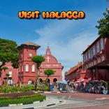 Visit Malacca