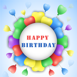 Birthday Invitation Card Maker APK