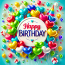 Birthday Invitation Card Maker APK