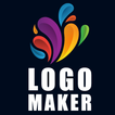 آیکون‌ Logo Maker - Logo Creator