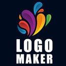 Créer un Logo - Création Logo APK