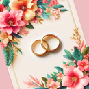Wedding Invitation Card Maker APK