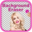 Background Eraser : Remover or Photo Changer
