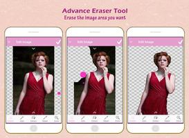Background Eraser ảnh chụp màn hình 3