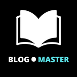 Blogmaster
