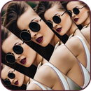 APK Crazy Snap Photo Effect