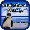 Inspirational Messages