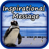 Inspirational Messages biểu tượng
