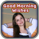 GoodMorning Wishes APK