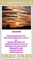 GoodMorning Wishes screenshot 3