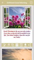 GoodMorning Wishes screenshot 2