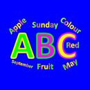 Abc APK
