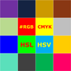 Color Codes APK