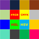 Color Codes APK