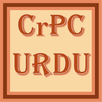 CRPC Urdu APK