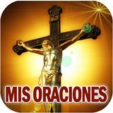 200 Oraciones Católicas