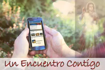 download 200 Oraciones Católicas APK