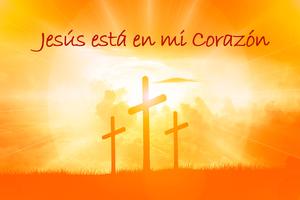 200 Orações Católicas imagem de tela 2