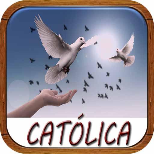 Musica Catolica Excelente