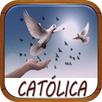 Musica Catolica Excelente APK