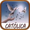 Musica Catolica Excelente