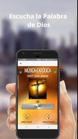 Musica Catolica Excelente Ekran Görüntüsü 3