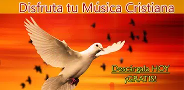 Musica Cristiana Excelente