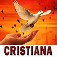 Musica Cristiana Excelente アプリダウンロード