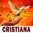 Musica Cristiana Excelente aplikacja