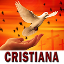 Musica Cristiana Excelente APK