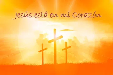 Musica Cristiana Excelente アプリダウンロード