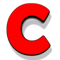 Cinex+