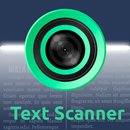 Image to Text Scanner - OCR APK