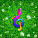 Nature Water Sounds : Effects APK