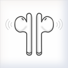 FreeBuds Assistant Pro ไอคอน