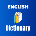 Word Definitions - Dictionary