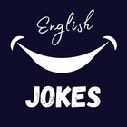 Joke Book - Funny Quotes icono