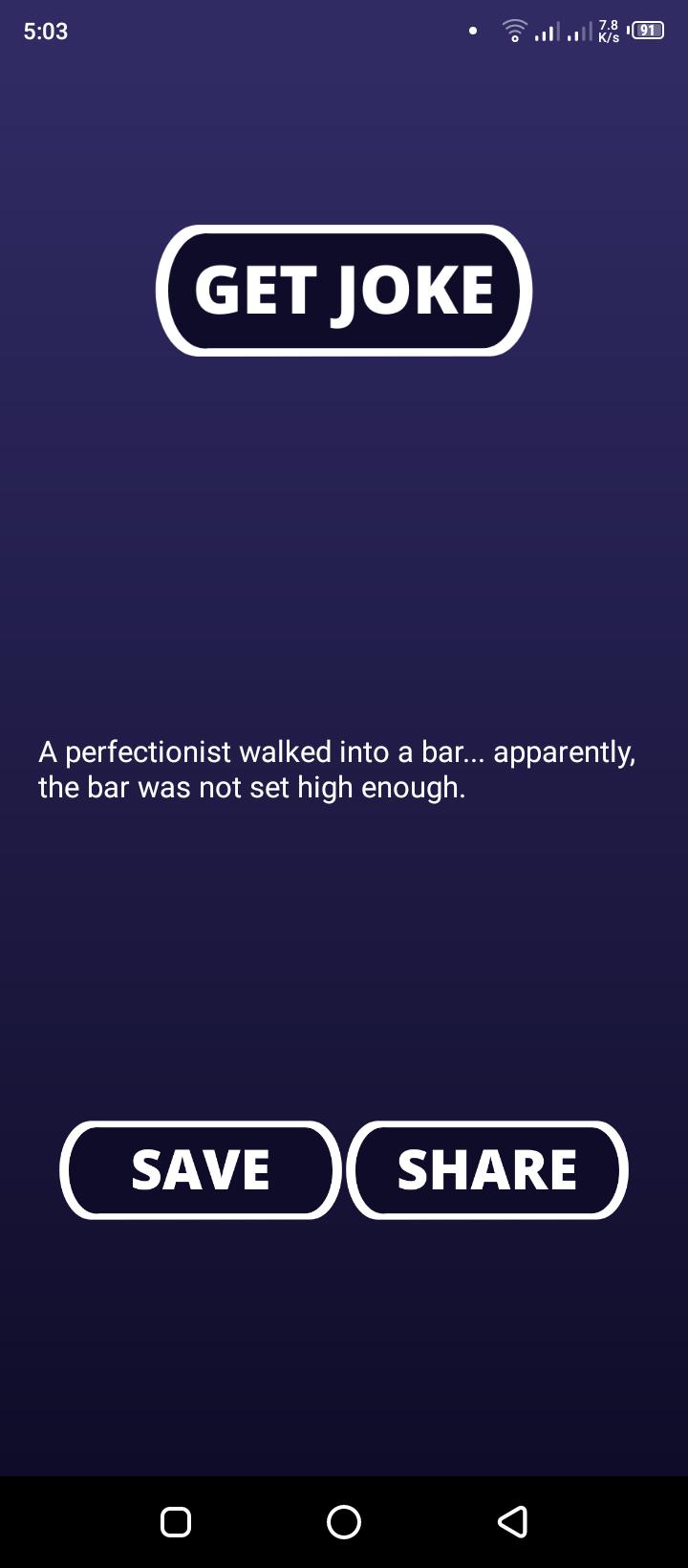 Joke Book - Funny Quotes APK pour Android Télécharger Joke Book - Funny Quotes APK pour Android Télécharger