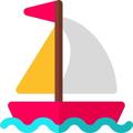 Boat Owners
