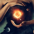 Universe Unity Hypnotherapy APK