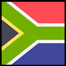 I LOVE South AFRICA APK