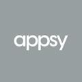appsy