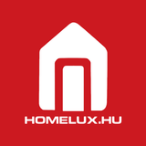 Homelux.hu