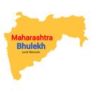 Maharashtra Land Records (Maha APK