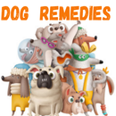 Home Remedies For Dogs APK