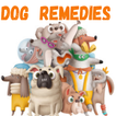 Home Remedies For Dogs